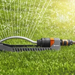 Gardena Sproeier Polo> Gereedschap