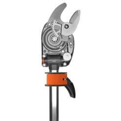 Gardena Takkenschaar comfort> Gereedschap