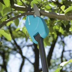 Gardena Takkenschaar comfort><noscript><img width=