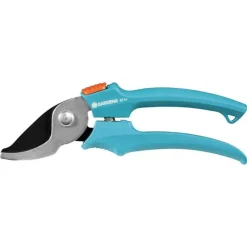 Gardena Takkenschaar +snoeischaar> Gereedschap