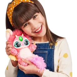 Gear 2 Play Gear2Play magic Mixie roze></noscript> Surprise!