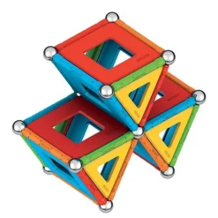 Geomag Super Color recycled (78 stuks)><noscript><img width=