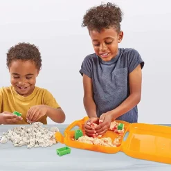 Goliath Super Zand Kasteel koffer><noscript><img width=