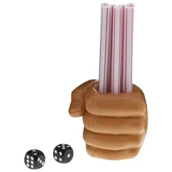 Goliath Trekken als je durft></noscript> Gezelschapspel