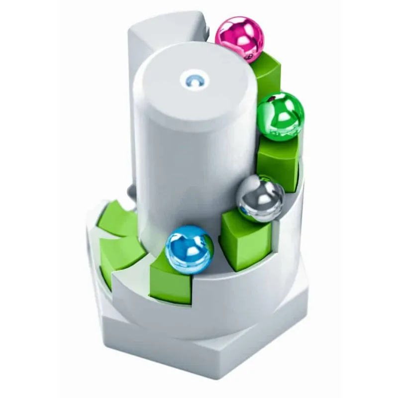 Gravitrax C Elevator> Speelsets|Creatief