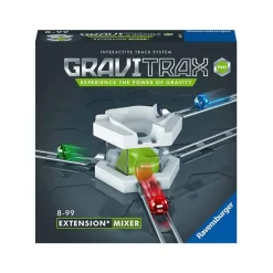 Ravensburger Gravitrax Vertical Mixer> Speelsets