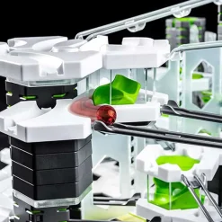 Ravensburger Gravitrax Vertical Mixer> Speelsets