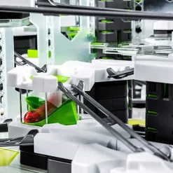 Ravensburger Gravitrax Vertical Mixer></noscript> Speelsets