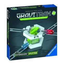 Gravitrax, Ravensburger Gravitrax Vertical splitter> Speelsets|Creatief