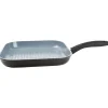 Grillpan (27x27xH3,5cm) keramisch Prime> Keuken