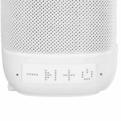 Hama BlueTooth luidspreker Tube (3 watt) wit></noscript> Pc & Electronica