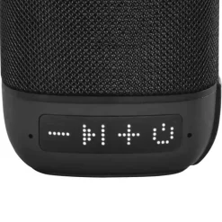 Hama BlueTooth luidspreker Tube (3 watt) zwart><noscript><img width=