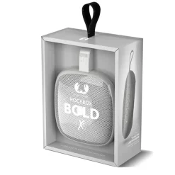 Hama Fresh Rockbox Bold XS Bluetooth speaker Ice grey></noscript> Electronica & Muziek