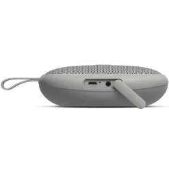 Hama Fresh Rockbox Bold XS Bluetooth speaker Ice grey></noscript> Electronica & Muziek