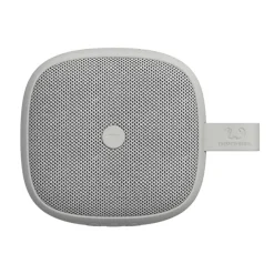 Hama Fresh Rockbox Bold XS Bluetooth speaker Ice grey></noscript> Electronica & Muziek