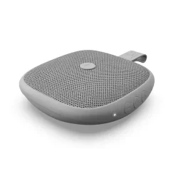 Hama Fresh Rockbox Bold XS Bluetooth speaker Ice grey></noscript> Electronica & Muziek