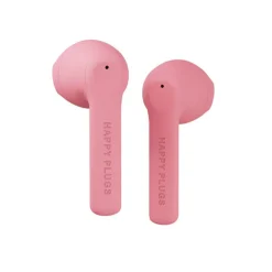 Hama Happy Plugs oortjes Air 1 Go> Pc & Electronica|Electronica & Muziek