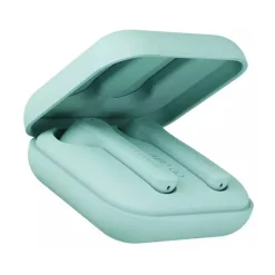 Hama Happy Plugs oortjes Air 1 Go></noscript> Pc & Electronica|Electronica & Muziek