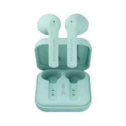 Hama Happy Plugs oortjes Air 1 Go></noscript> Pc & Electronica|Electronica & Muziek