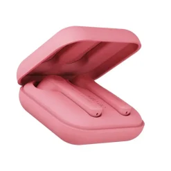 Hama Happy Plugs oortjes Air 1 Go></noscript> Pc & Electronica|Electronica & Muziek