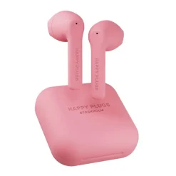 Hama Happy Plugs oortjes Air 1 Go></noscript> Pc & Electronica|Electronica & Muziek