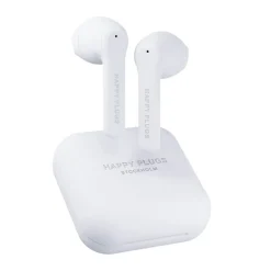 Hama Happy Plugs oortjes Air 1 Go></noscript> Pc & Electronica|Electronica & Muziek