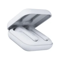 Hama Happy Plugs oortjes Air 1 Go></noscript> Pc & Electronica|Electronica & Muziek