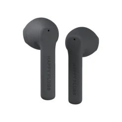 Hama Happy Plugs oortjes Air 1 Go></noscript> Pc & Electronica|Electronica & Muziek