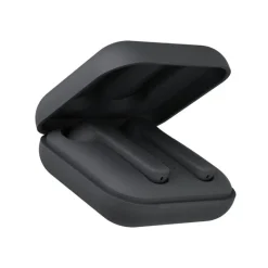 Hama Happy Plugs oortjes Air 1 Go></noscript> Pc & Electronica|Electronica & Muziek