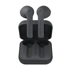 Hama Happy Plugs oortjes Air 1 Go></noscript> Pc & Electronica|Electronica & Muziek