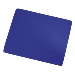 Hama muismat> Pc & Electronica