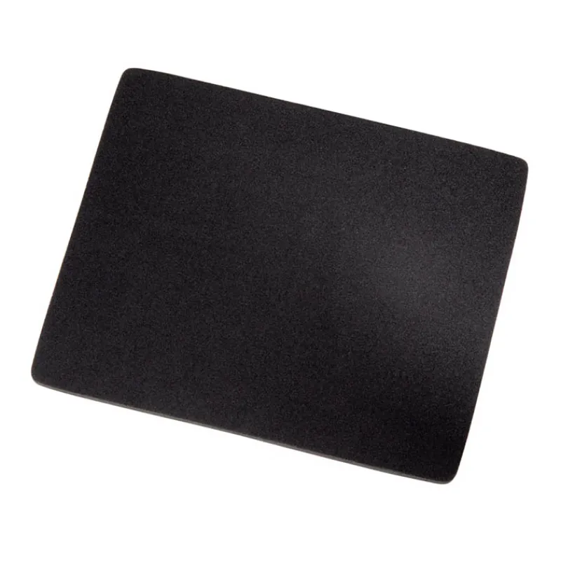 Hama muismat> Pc & Electronica