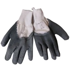 Handschoen Garden> Gereedschap