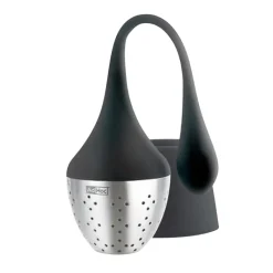 Hantea infuser> Koffie & Thee