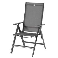 Hartman Aruba verstelstoel> Tuinmeubels