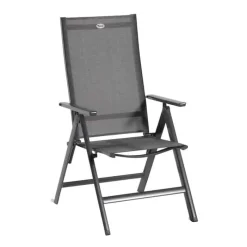 Hartman Aruba verstelstoel> Tuinmeubels