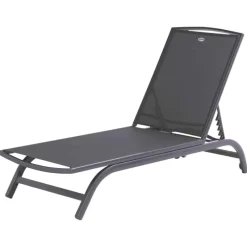 Hartman Ligzetel San Domingo> Tuinmeubels