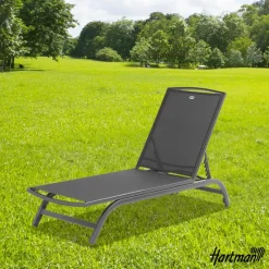 Hartman Ligzetel San Domingo> Tuinmeubels