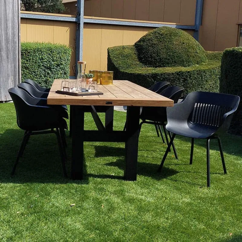 Hartman Sophie Yasmani Tafel (240x100cm)> Tuinmeubels