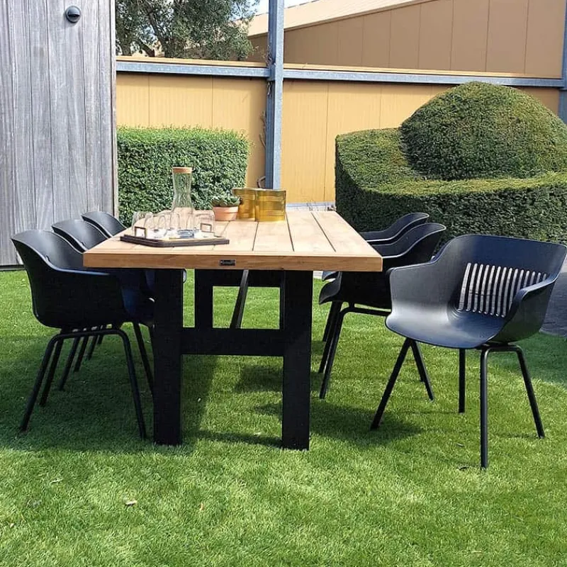 Hartman Sophie Yasmani Tafel (240x100cm)> Tuinmeubels