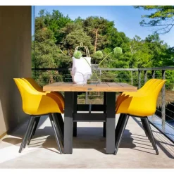 Hartman Sophie Yasmani Tafel (240x100cm)><noscript><img width=