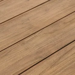 Hartman Sophie Yasmani Tafel (240x100cm)><noscript><img width=