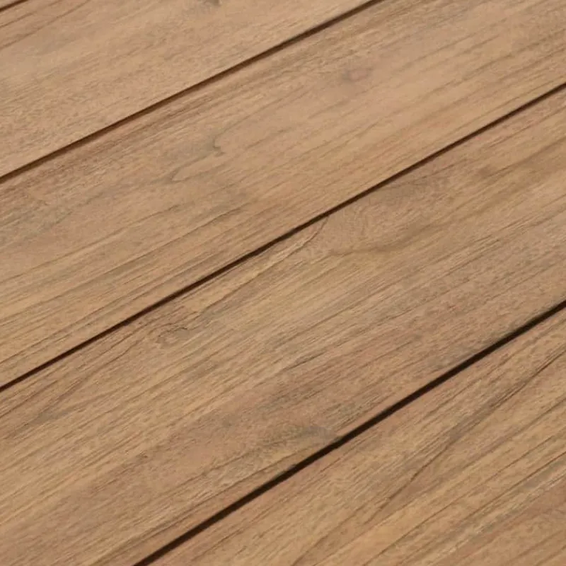 Hartman Sophie Yasmani Tafel (240x100cm)> Tuinmeubels