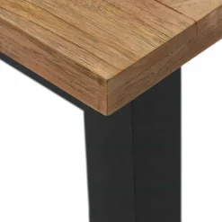 Hartman Sophie Yasmani Tafel (240x100cm)><noscript><img width=