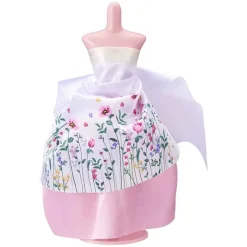 Harumika koffer Trouwkleed><noscript><img width=