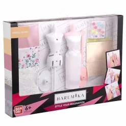 Harumika koffer Trouwkleed><noscript><img width=