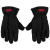 Heat Keeper handschoen (S/M)> Kleding
