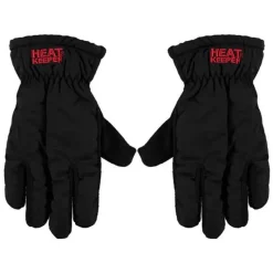 Heat Keeper handschoen (S/M)> Kleding