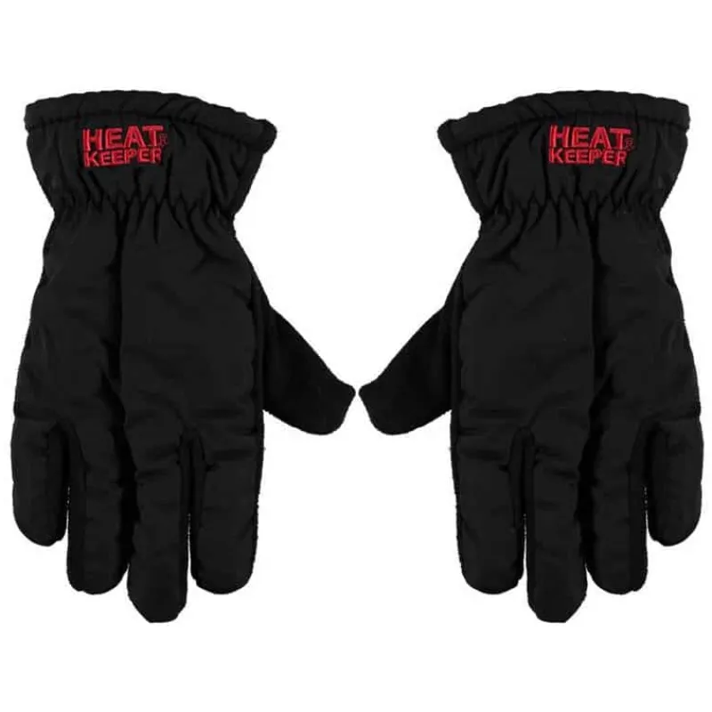Heat Keeper handschoen (S/M)> Kleding