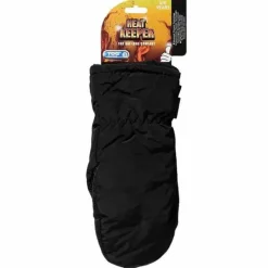 Heat Keeper kinderwant> Textiel